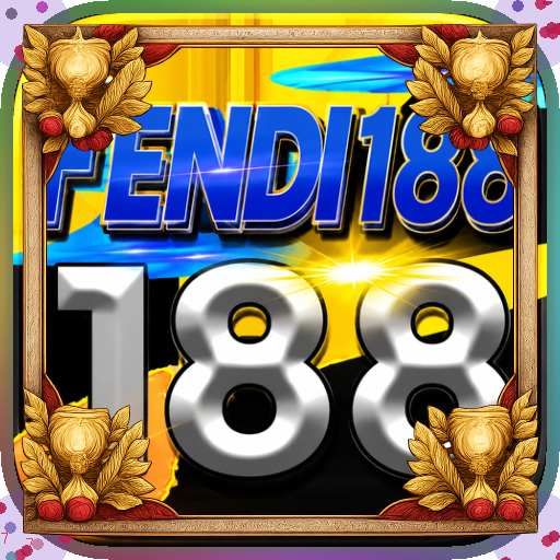fendi188 — galeri pratinjau - APK Resmi