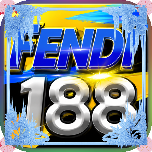 fendi188 — galeri pratinjau Resmi APK
